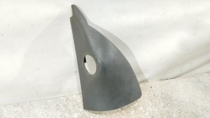 Запчасть уголок двери внутренний левый Ford Focus 2004