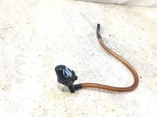 Запчасть форсунка омывателя заднего стекла nissan cube