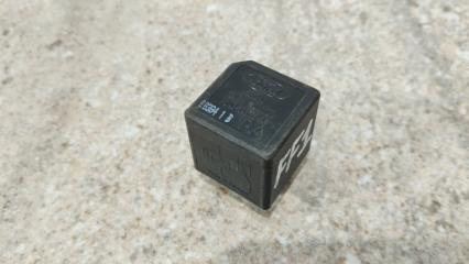 Запчасть реле Ford Focus 2004