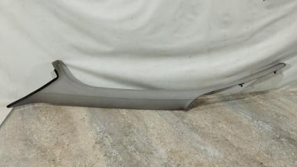 Запчасть накладка стойки кузова передняя левая Ford Focus 2004