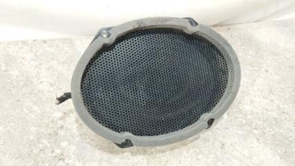 Запчасть динамик передний левый Ford Focus 2004