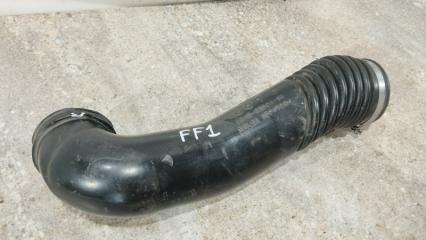 Запчасть патрубок воздушного фильтра Ford Focus 2004