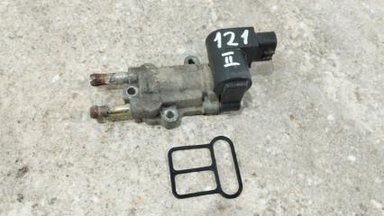 Запчасть клапан холостого хода TOYOTA Corolla 2003