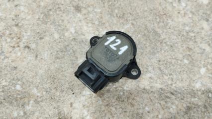 Запчасть датчик положения дроссельной заслонки TOYOTA Corolla 2003