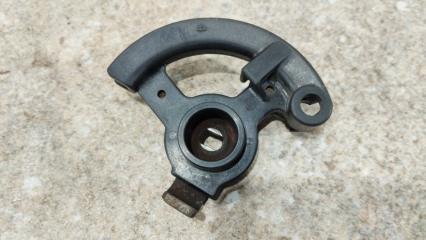 Ушко дроссельной заслонки Corolla 2003 NZE121 1NZFE