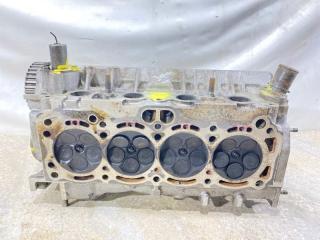 Головка блока цилиндров COROLLA CERES 1992 AE101 4AGE