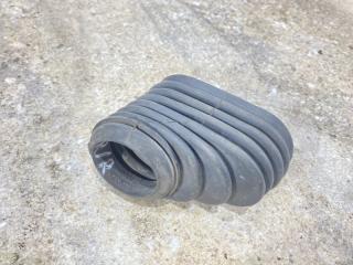 Запчасть гофра проводки двери задняя VOLKSWAGEN Golf 2000