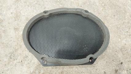 Запчасть динамик задний правый Ford Focus 2004