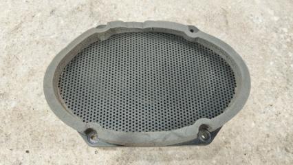 Запчасть динамик задний левый Ford Focus 2004