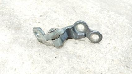 Запчасть петля двери задняя правая Ford Focus 2004