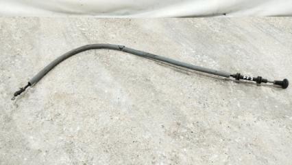 Запчасть ручка сиденья Ford Focus 2004