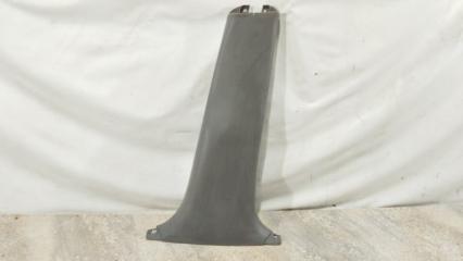 Запчасть обшивка стойки кузова правая Ford Focus 2004