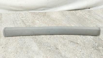 Запчасть накладка на стойку задняя левая Ford Focus 2004