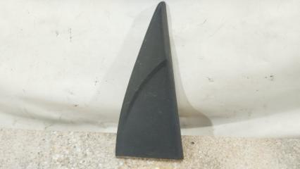 Запчасть уголок двери внутренний задний левый Ford Focus 2004