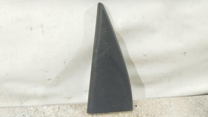 Запчасть уголок двери внутренний задний правый Ford Focus 2004