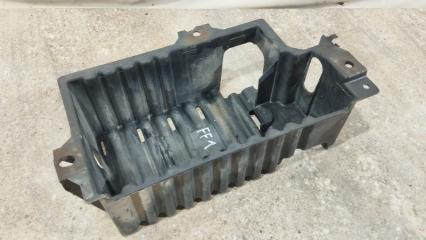 Запчасть абсорбер Ford Focus 2004