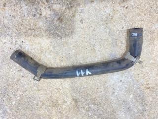 Запчасть патрубок картерных газов Nissan AD 2001