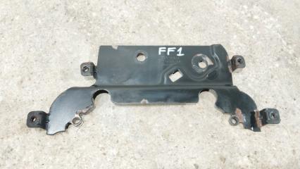 Кожух ГРМ Ford Focus 2004 DFW EDDF XS7G6E006AA Б/У
