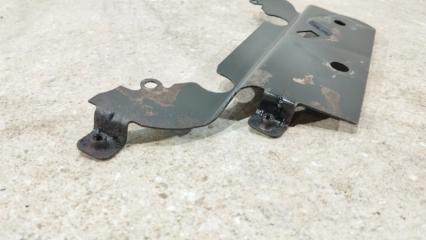 Кожух ГРМ Ford Focus DFW EDDF