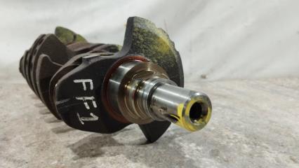 Коленвал Focus 2004 DFW EDDF