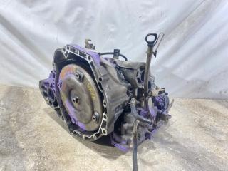 АКПП Nissan AD 2001 VFY11 QG15DE RE4F03B-FQ38 контрактная