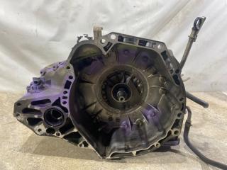 АКПП Nissan AD VFY11 QG15DE