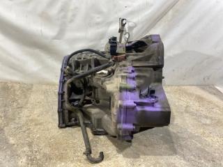 АКПП AD 2001 VFY11 QG15DE