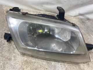 Фара передняя правая AD 2001 VFY11 QG15DE