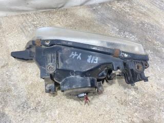 Фара передняя правая Nissan AD VFY11 QG15DE