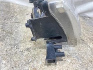 Фара передняя правая AD 2001 VFY11 QG15DE