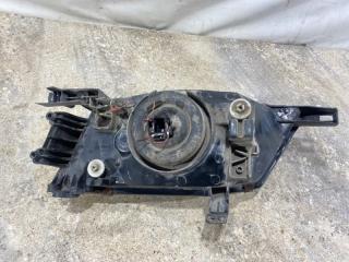 Фара передняя правая AD 2001 VFY11 QG15DE