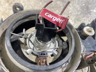 Фара передняя правая AD 2001 VFY11 QG15DE