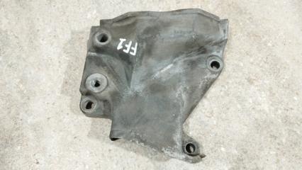 Кронштейн двигателя Ford Focus 2004 DFW EDDF XS7G6030AB контрактная