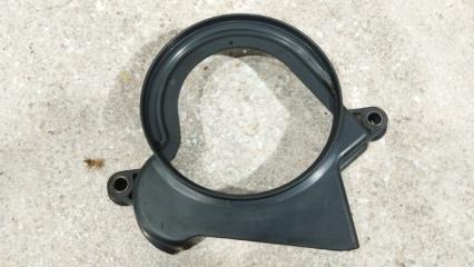 Кожух ГРМ Ford Focus 2004 DFW EDDF 978M6M016AC контрактная