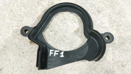 Кожух ГРМ Focus 2004 DFW EDDF