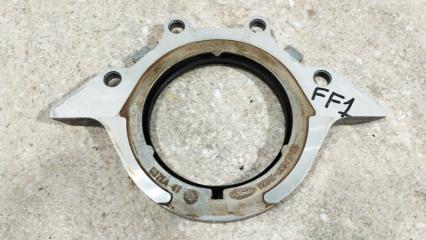 Крышка коленвала Ford Focus DFW EDDF