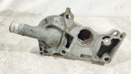 Корпус помпы Ford Focus DFW EDDF