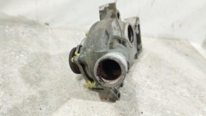 Корпус помпы Focus 2004 DFW EDDF