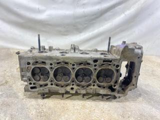 Головка блока цилиндров AD 2001 VFY11 QG15DE