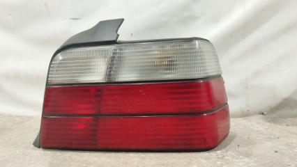 Запчасть задний фонарь задний правый bmw 3-series 1992