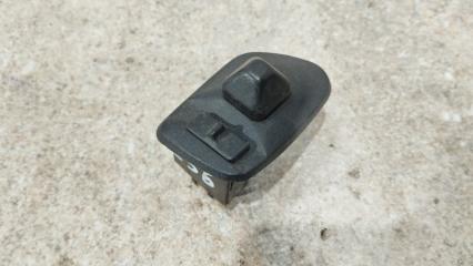 Запчасть блок управления зеркалами bmw 3-series 1992