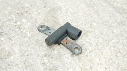 Запчасть датчик положения коленвала RENAULT LOGAN 2006