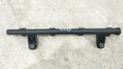 Запчасть топливная рейка RENAULT LOGAN 2006