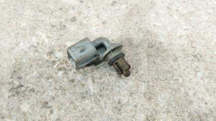 Запчасть датчик температуры RENAULT LOGAN 2006