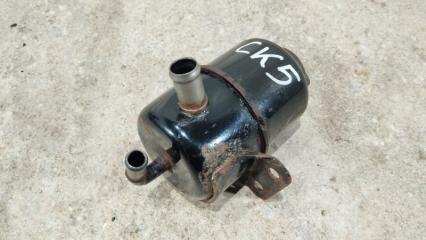 Фото запчасти бачок гидроусилителя MITSUBISHI Mirage 2001 Б/У запчасть Запчасть бачок гидроусилителя MITSUBISHI Mirage 2001