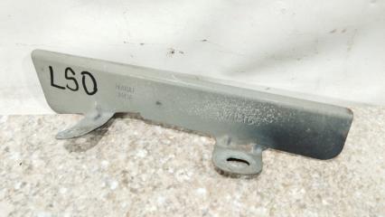 Запчасть кронштейн передний правый RENAULT LOGAN 2006