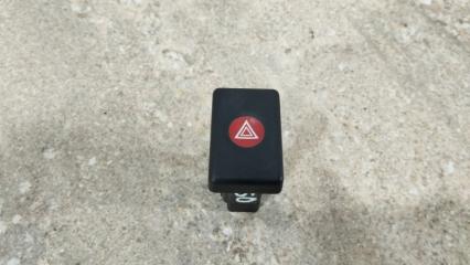 Запчасть кнопка аварийной сигнализации RENAULT LOGAN 2006