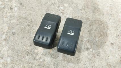 Запчасть кнопка стеклоподъемника RENAULT LOGAN 2006