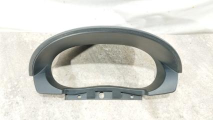 Запчасть консоль панели приборов RENAULT LOGAN 2006