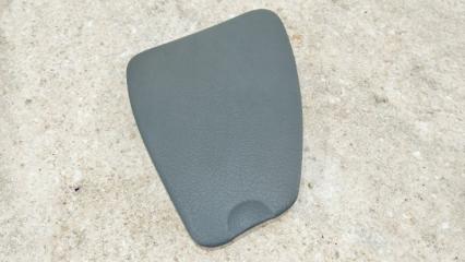 Запчасть крышка блока предохранителей RENAULT LOGAN 2006